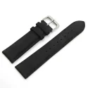 20mm 22mm Vintage Genuine Leather Watch Band 18mm 20mm 22mm 24mm Luxury Leather Watch Strap