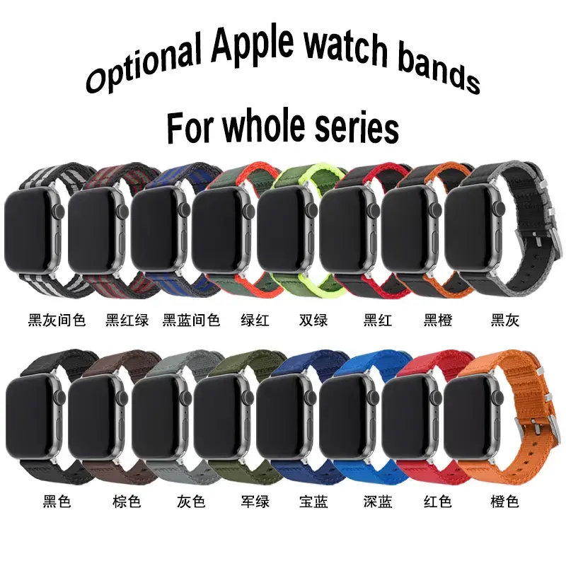 1472178453411762179
