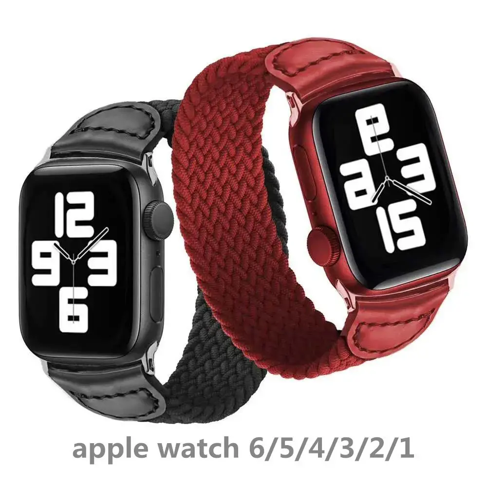 1472179219740463105