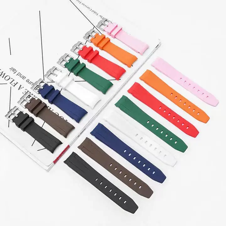 best watch bands
