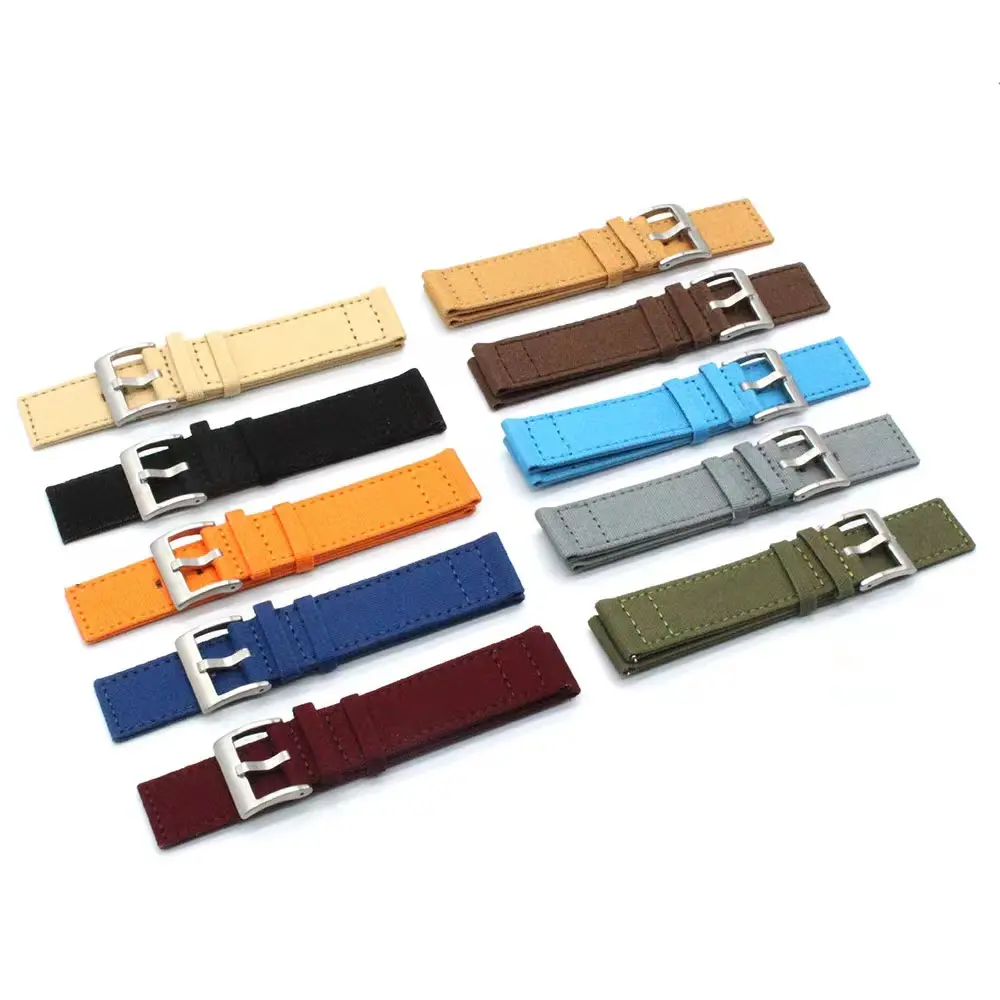 best watch bands