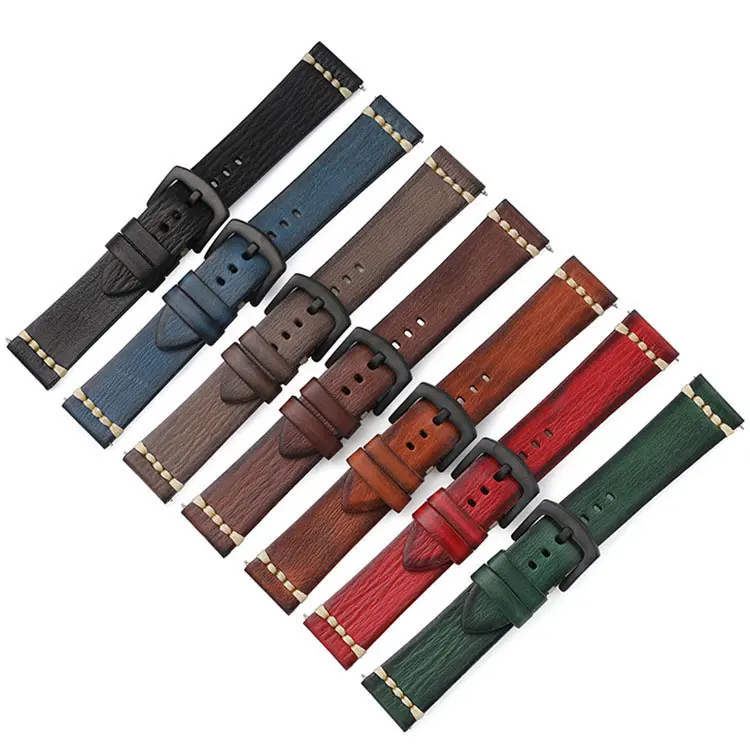 watch band wholesale