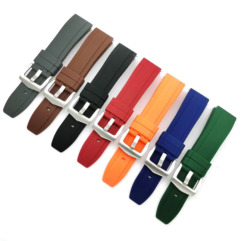 watch band wholesale