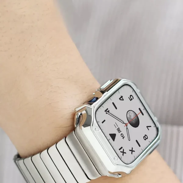 Hb7b732e7097b4190b4122d7fa5cc4785B.jpg_960x960.webp