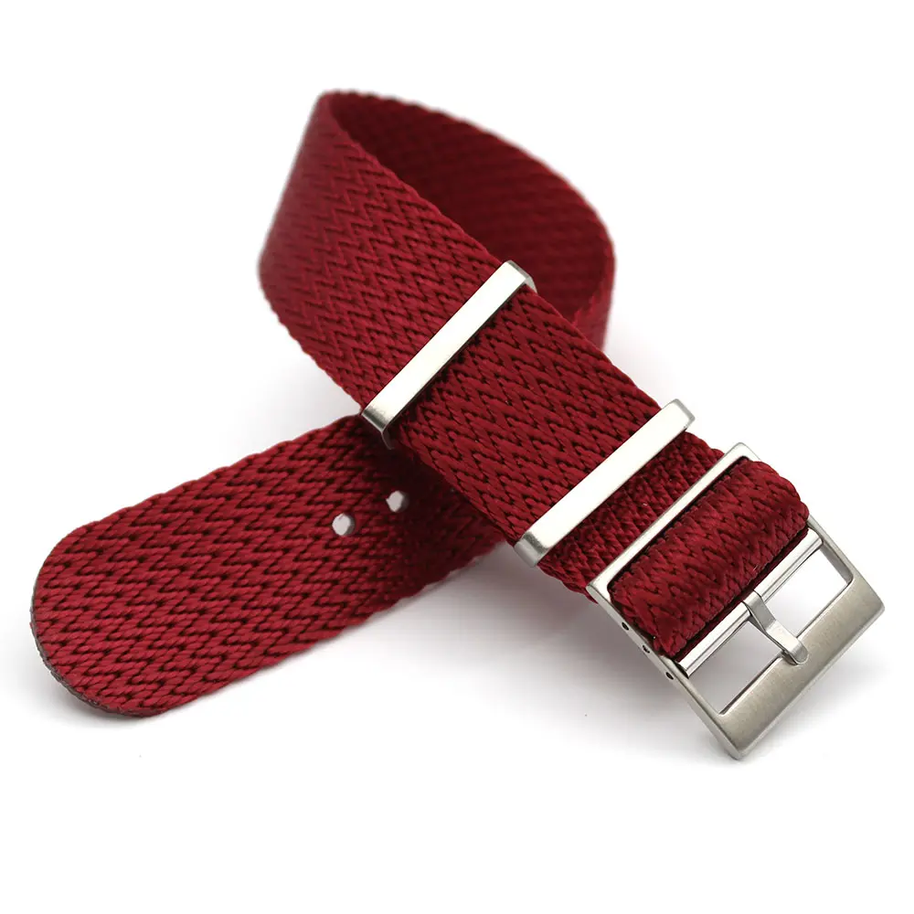 burgundy1