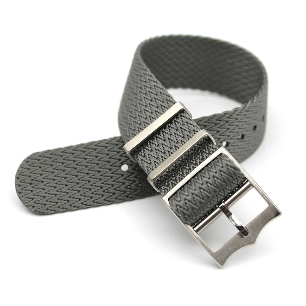 gray1