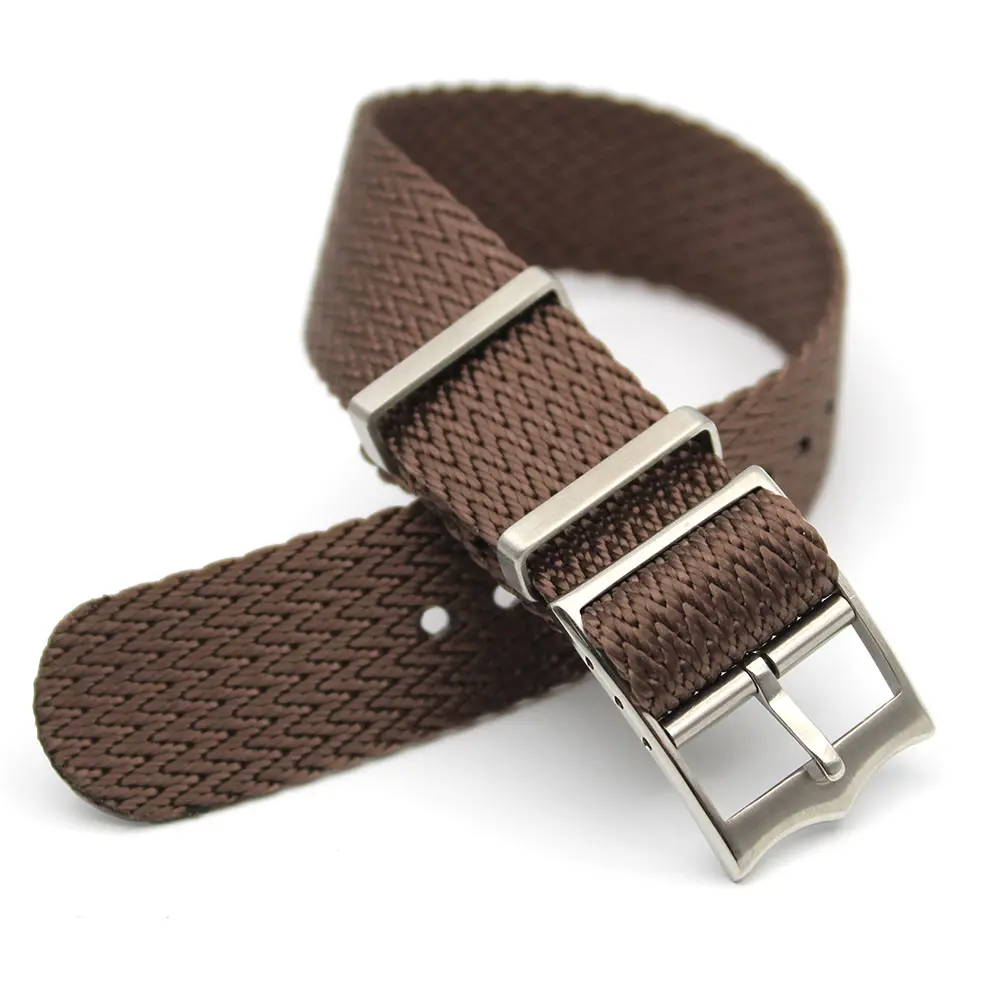 brown1