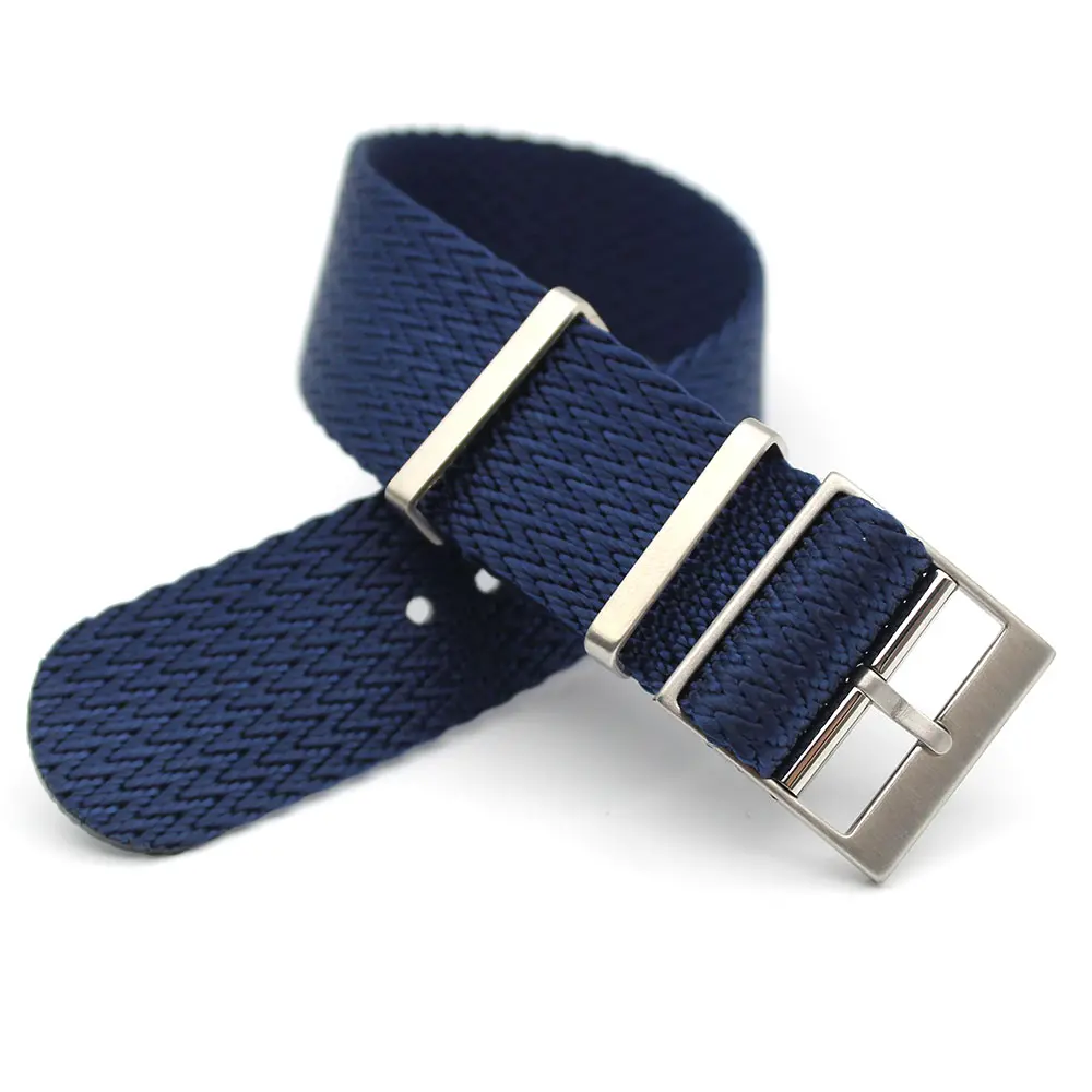 blue1