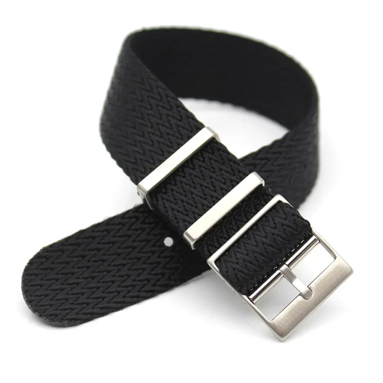 black1