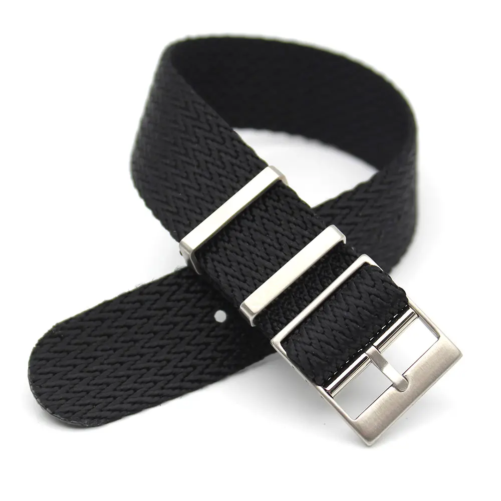 black1
