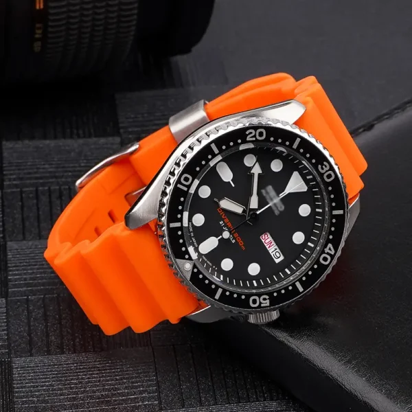 01 (19)