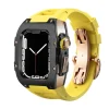 rose gold+yellow