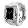 silver+white