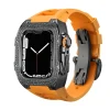 black+orange