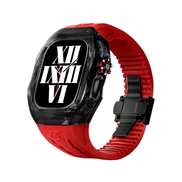 SKU3
