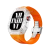 SKU4