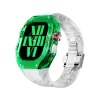 SKU8