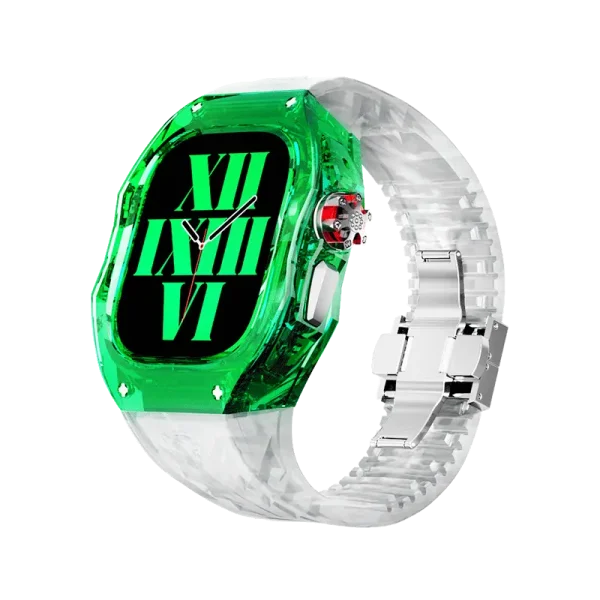 SKU8