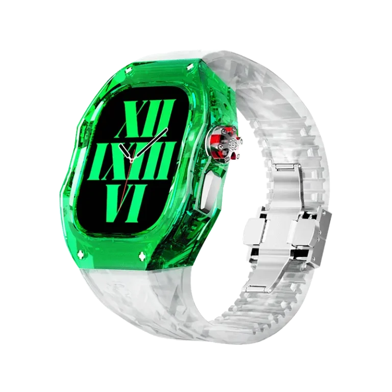SKU8