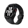 SKU1