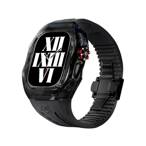 SKU1