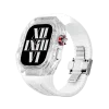 SKU5