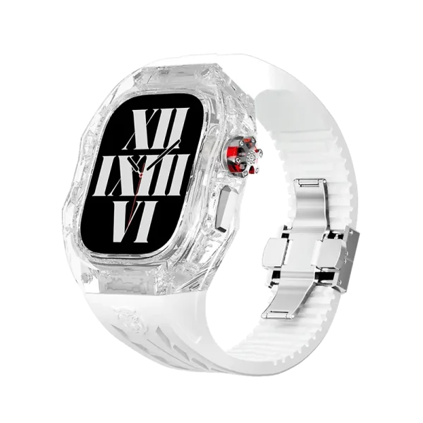 SKU5
