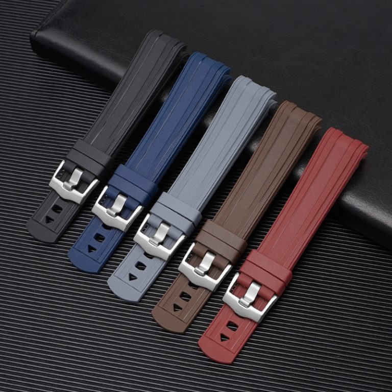 素材 (15)